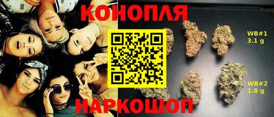 спиды Нальчик